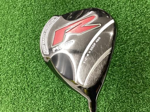 oqnbddc@sntq@bnmptdrs@SUOq@hh@cddo@@XDT°