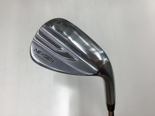 mdwfdm@enqfdc@vdcfdiQOQQj@TS°^PO°