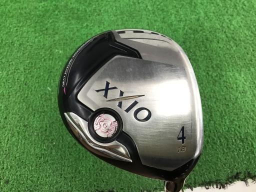 �w�w�h�n�i�Q�O�P�Q�j�@�S�v�@�i�s���N�j�@���f�B�[�X