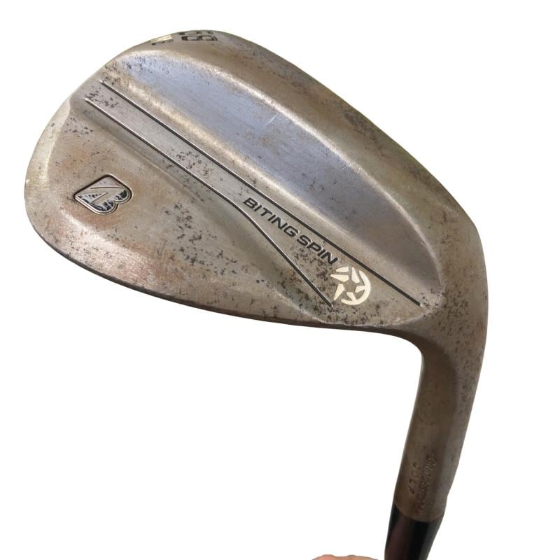 �a�q�h�c�f�d�r�s�n�m�d�@�a�h�s�h�m�f�@�r�o�h�m�@�T�W°�^�O�W°�l