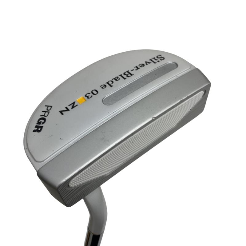 rhkudq|ak`cd@ym@OR@RRC`