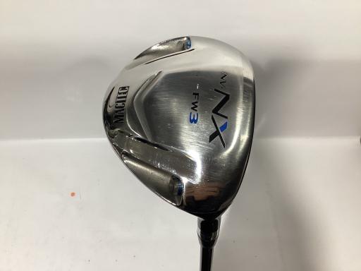 l`bsdb@mu|mwk@Rv@fB[X