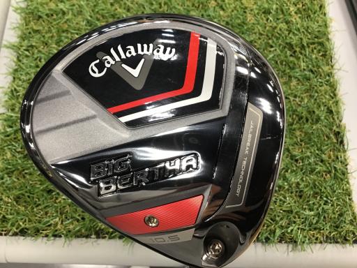 ahf@adqsg`iQOQRj@PODT°