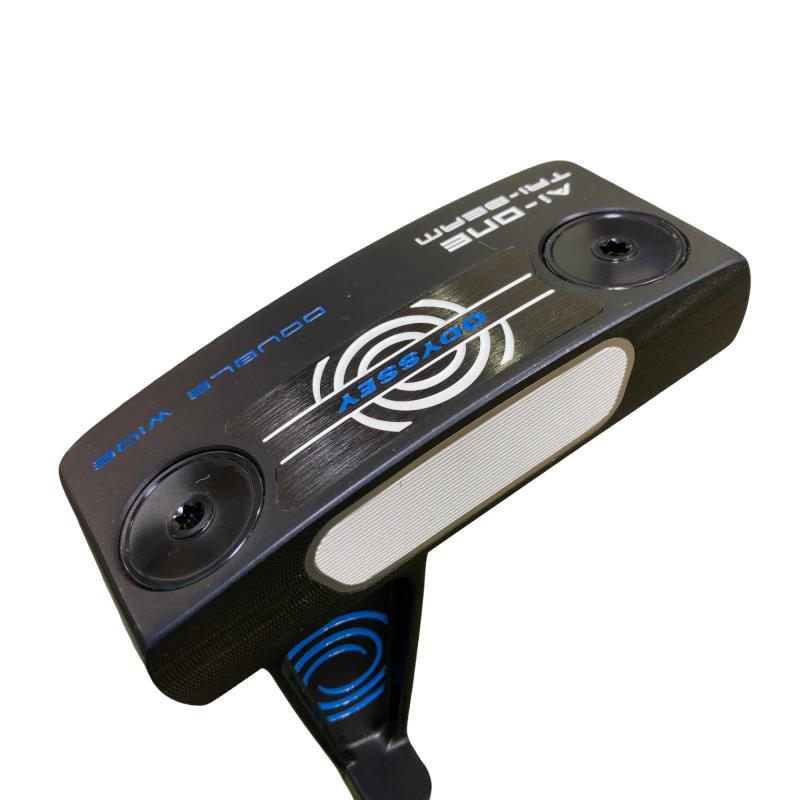 `|nmd@sqh|ad`l@Pv@bg@RSC`