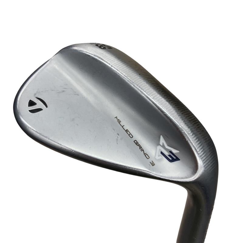 �s�����������@�l�������@�l�h�k�k�d�c�@�f�q�h�m�c�@�R�@�T�W°�^�P�P°