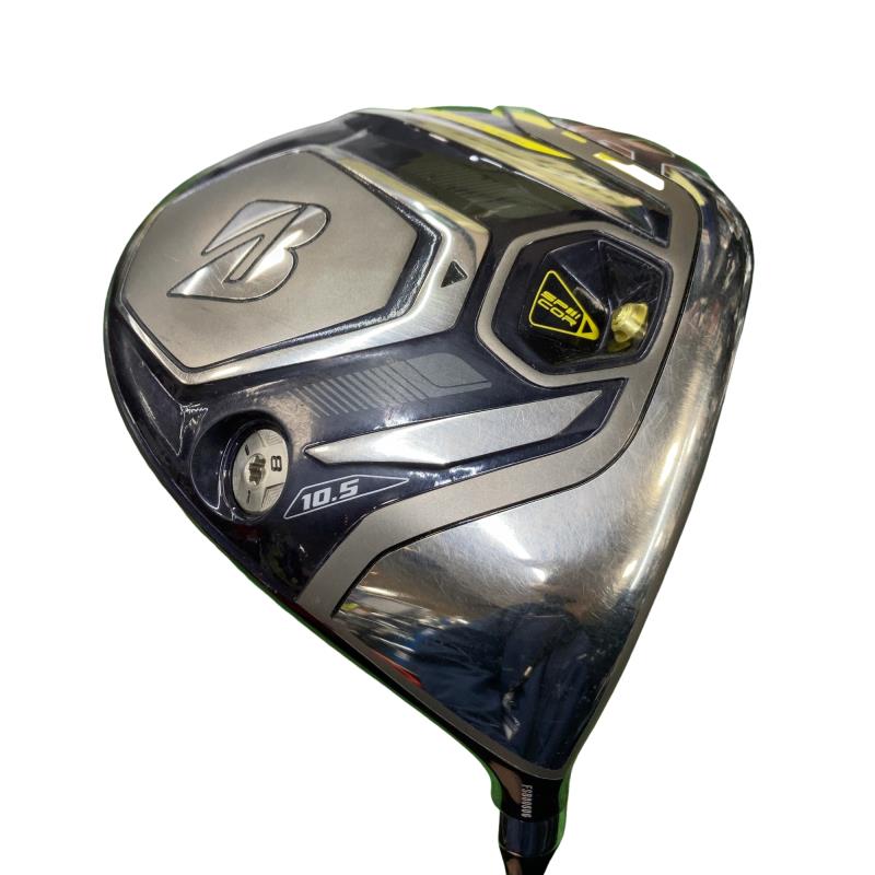 �s�n�t�q�@�a�@�i�f�q�i�Q�O�P�X�j�@�P�O�D�T°