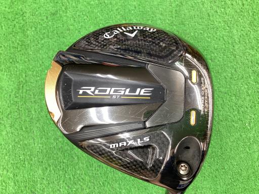 qnftd@rs@l`w@kr@@X°