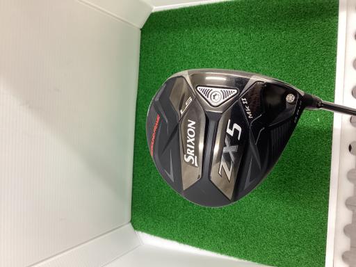 rqhwnm@ywT@l@hh@kr@@XDT°