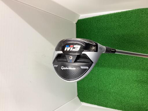 �l�R�@�R�v