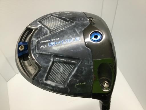 o`q`cxl@`@rlnjd@l`w@PODT°