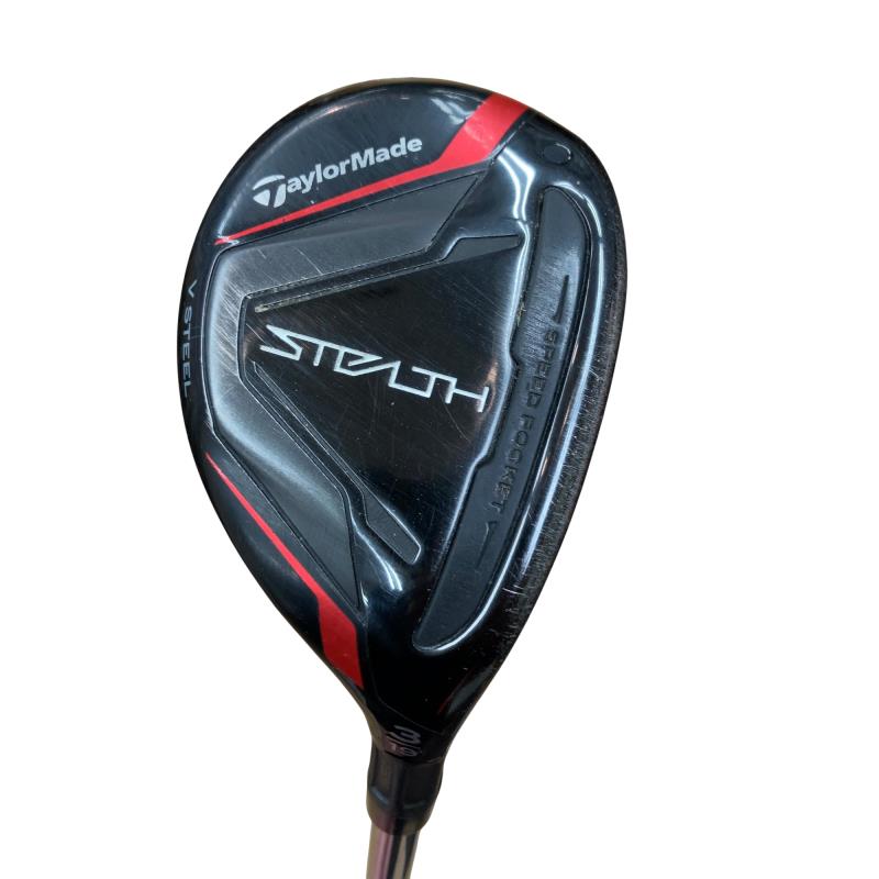 �r�s�d�`�k�s�g�@�t�R