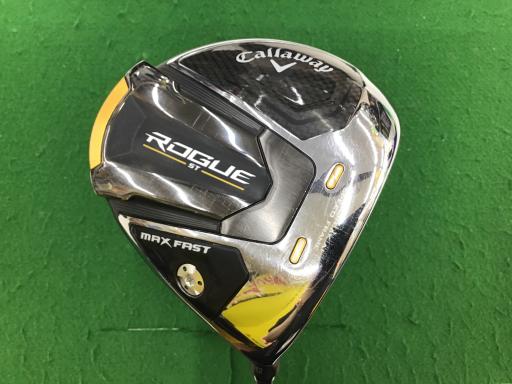 qnftd@rs@l`w@e`rs@PODT°