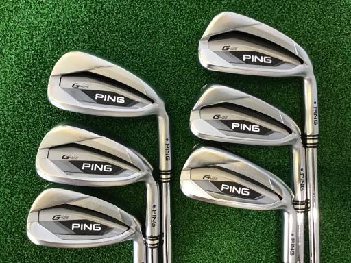 fSQT@@UriA[RXji{FU{Zbgj