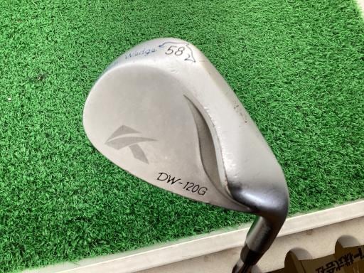 c@v@cv|PQOf@Vo[@TW°