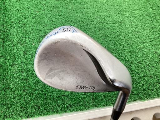 c@v@cv|PQOf@Vo[@TO°