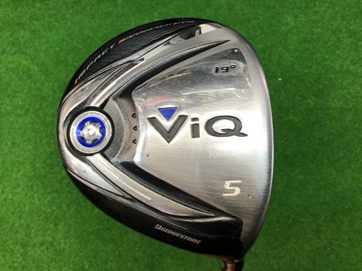 sntqrs`fd@upiQOPOj@Tv