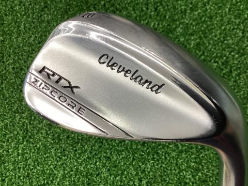 b@qsw@yhobnqd@cA[Te@TW°^PO°@lhc