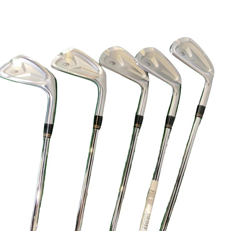 �s�b�|�P�O�Q�@�U�r�i���{���F�U�{�Z�b�g�j