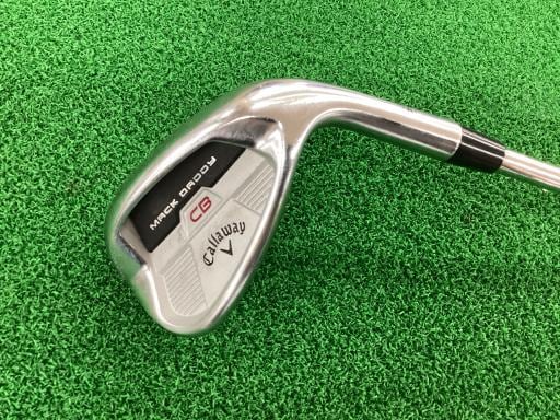 l`bj@c`ccx@ba@NbL@SW°^PO°