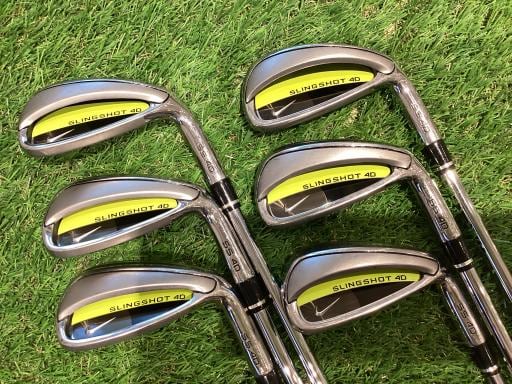 中古ゴルフクラブ在庫数55万本！ゴルフのことならゴルフ