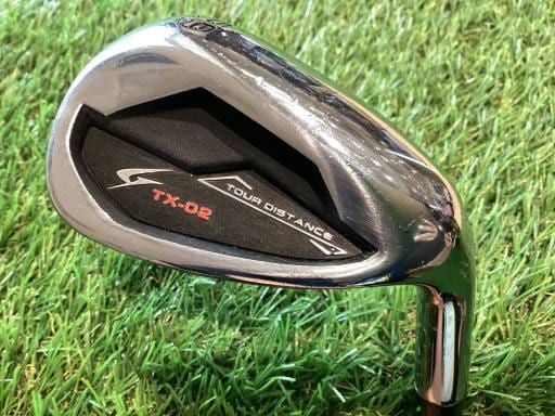 fnkcdm@oqhw@sw|OQ@TU°