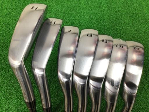 �s�n�t�q�@�v�n�q�k�c�@�s�q�Q�P�w�@�V�r�i���{���F�V�{�Z�b�g�j