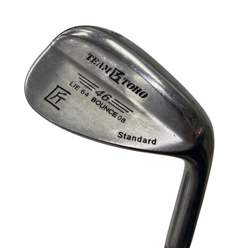 �s�d�`�l�@�s�n�g�n�@���@�X�^���_�[�h�@�S�U°�^�O�W°