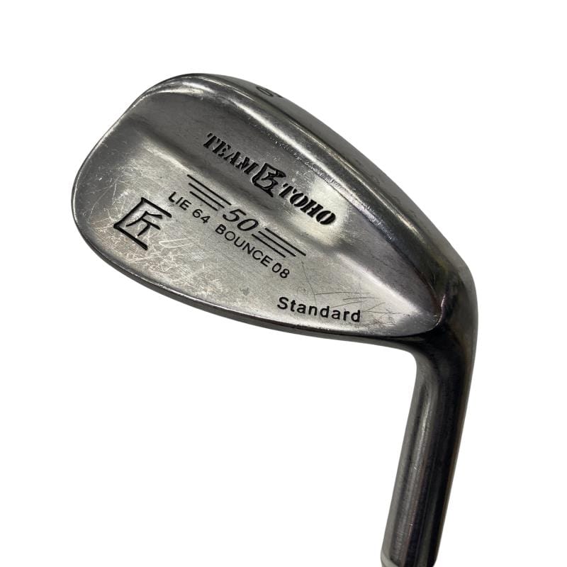 �s�d�`�l�@�s�n�g�n�@���@�X�^���_�[�h�@�T�O°�^�O�W°