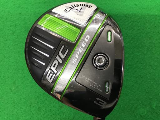 �d�o�h�b�@�r�o�d�d�c�@�R�v