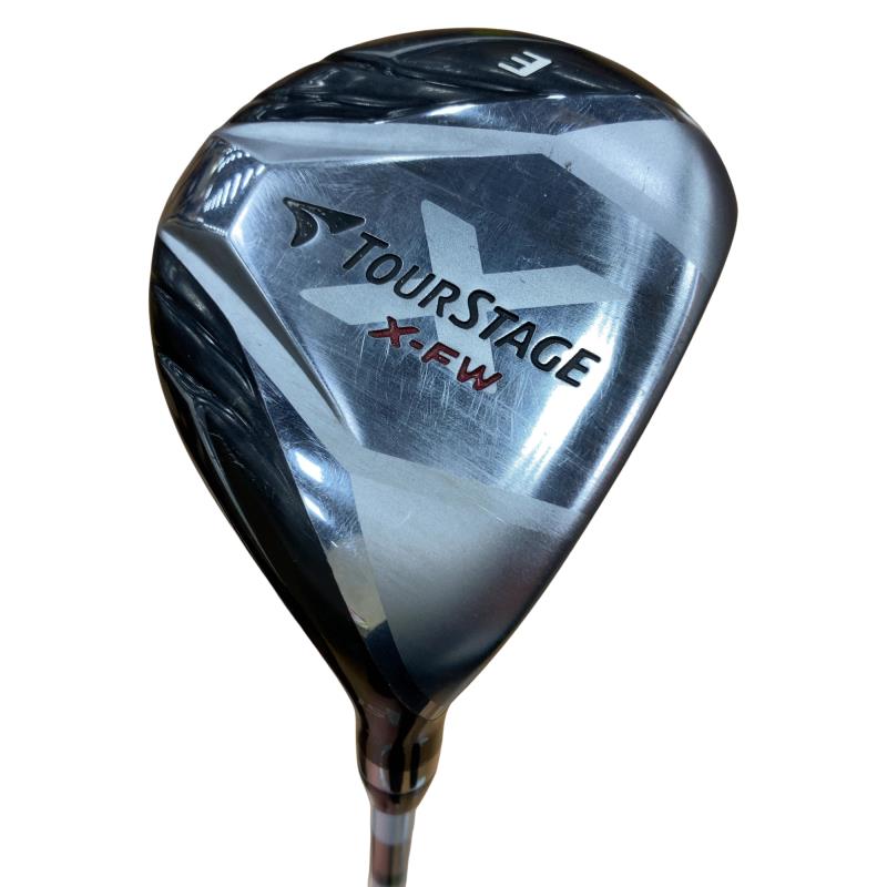 �s�n�t�q�r�s�`�f�d�@�w�|�e�v�i�Q�O�P�R�j�@�R�v