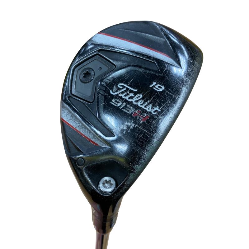 �X�P�R�@�g�@�P�X°