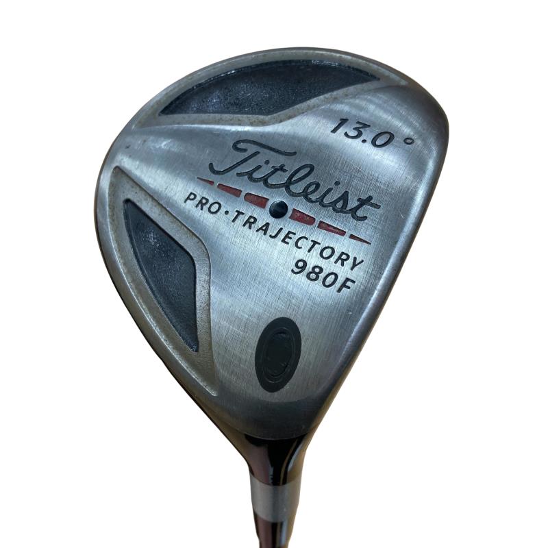 �X�W�O�e�@�P�R°