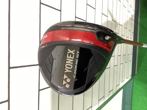 dynmd@fs@sxod|riQOQSj@PODT°