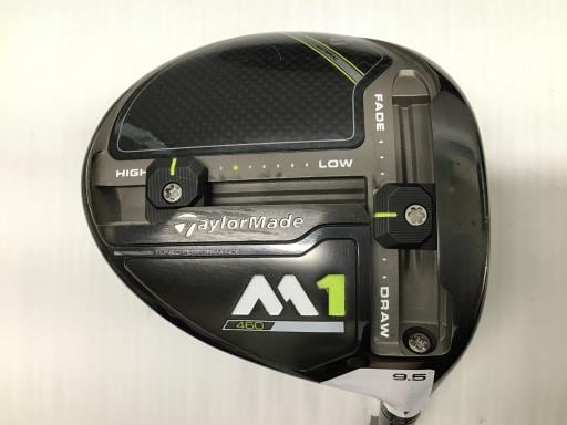 �l�P�@�S�U�O�i�Q�O�P�V�j�@�@�X�D�T°