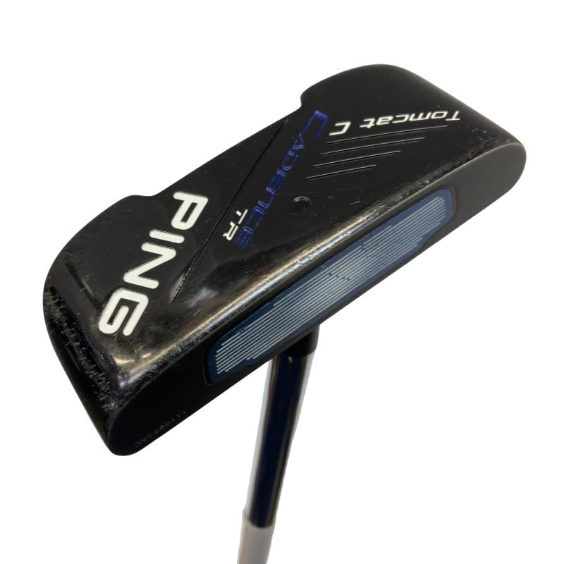 �b�`�c�d�m�b�d�@�s�q�@�s�����������@�b�i�j�@�R�S�C���`