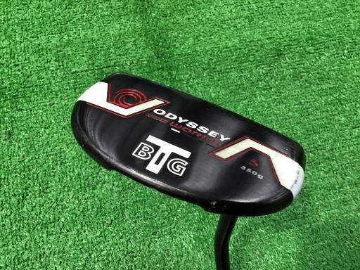 �v�n�q�j�r�@�a�h�f�@�s�@���T�@�R�R�C���`