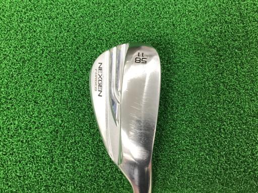 mdwfdm@enqfdc@vdcfdiQOQQj@TW°^PP°