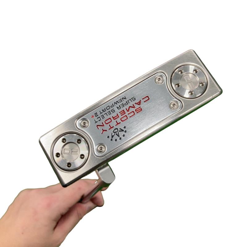 �r�b�n�s�s�x�@�b�`�l�d�q�n�m�@�r�t�o�d�q�@�r�d�k�d�b�s�@�m�d�v�o�n�q�s�@�Q�@�o�k�t�r�@�R�R�C���`