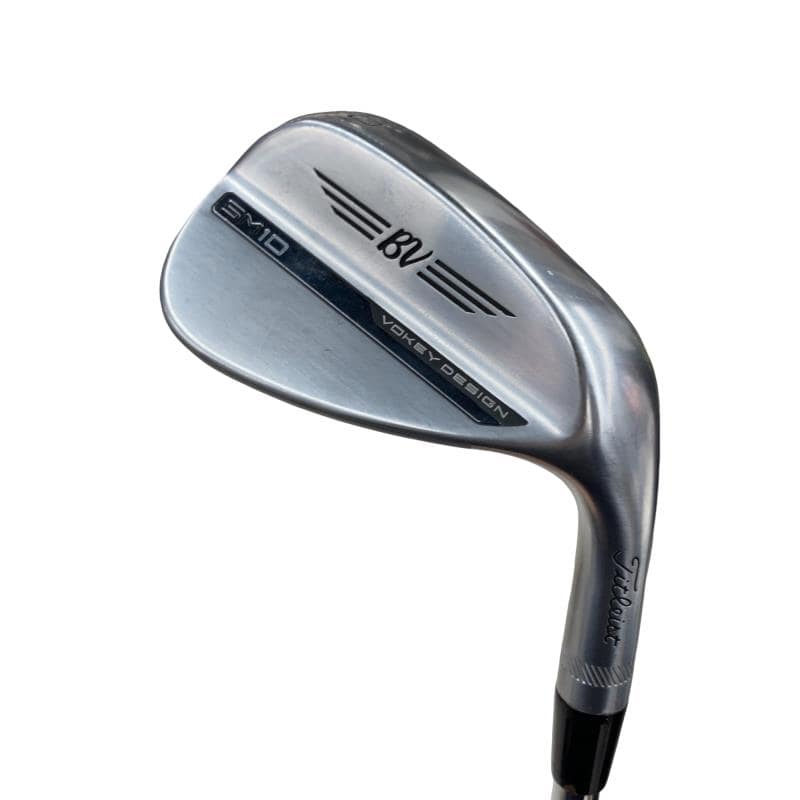 unjdx@rohm@lhkkdc@rlPO@cA[N@TO°^PQ°e