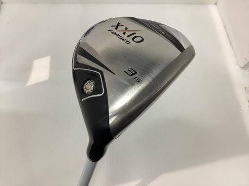 wwhn@enqfdciQOPPj@Rv