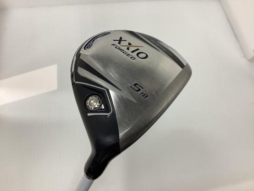 wwhn@enqfdciQOPPj@Tv