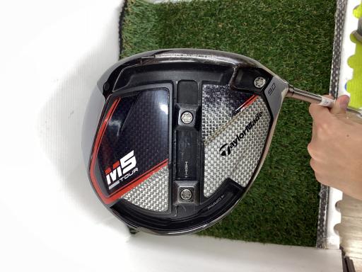 �l�T�@�s�n�t�q�@�@�X°