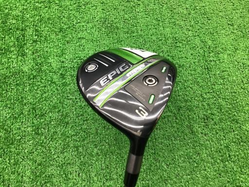 �d�o�h�b�@�l�`�w�@�@�R�v