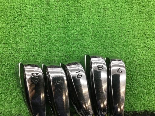 dohb@l`w@e`rs@Tri{FT{Zbgj