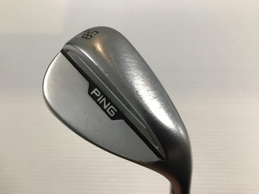 ohmf@PTX@TW°^PO°@r