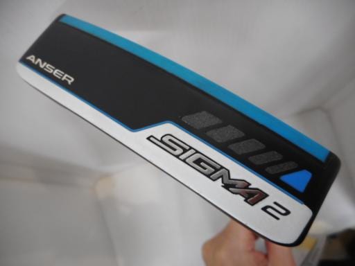 �r�h�f�l�`�@�Q�@�`�m�r�d�q�@�X�e���X�i���������@�\�t���j�i�o�o�T�W�j