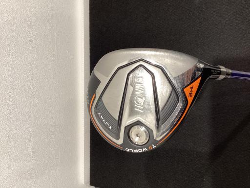 sntq@vnqkc@svVSV@Rgk