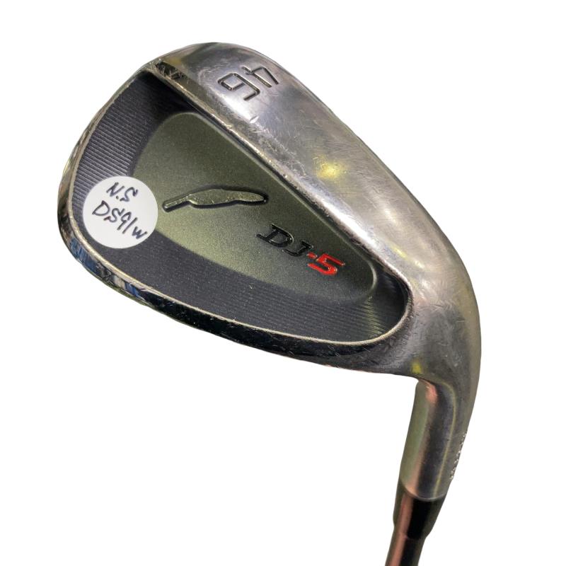 �c�i�|�T�@���C�g�u���b�N�@�S�U°