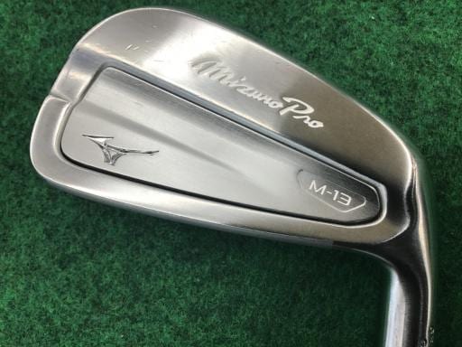 Ｍｉｚｕｎｏ　Ｐｒｏ　Ｍ－１３　８Ｓ
