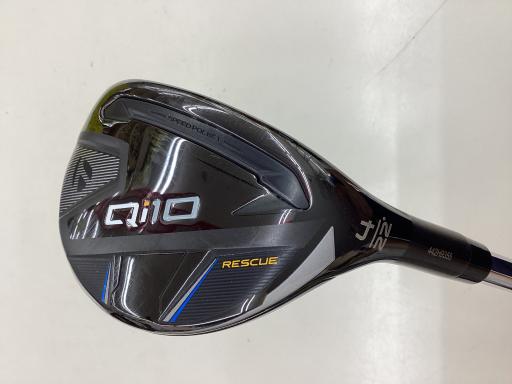 �p���P�O�@�t�S